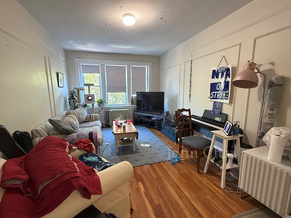 70 Chiswick Rd #19