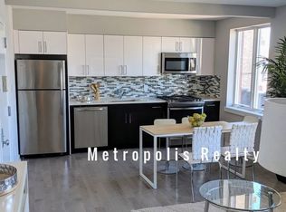 30-54 38th St #A2, Astoria, NY 11103