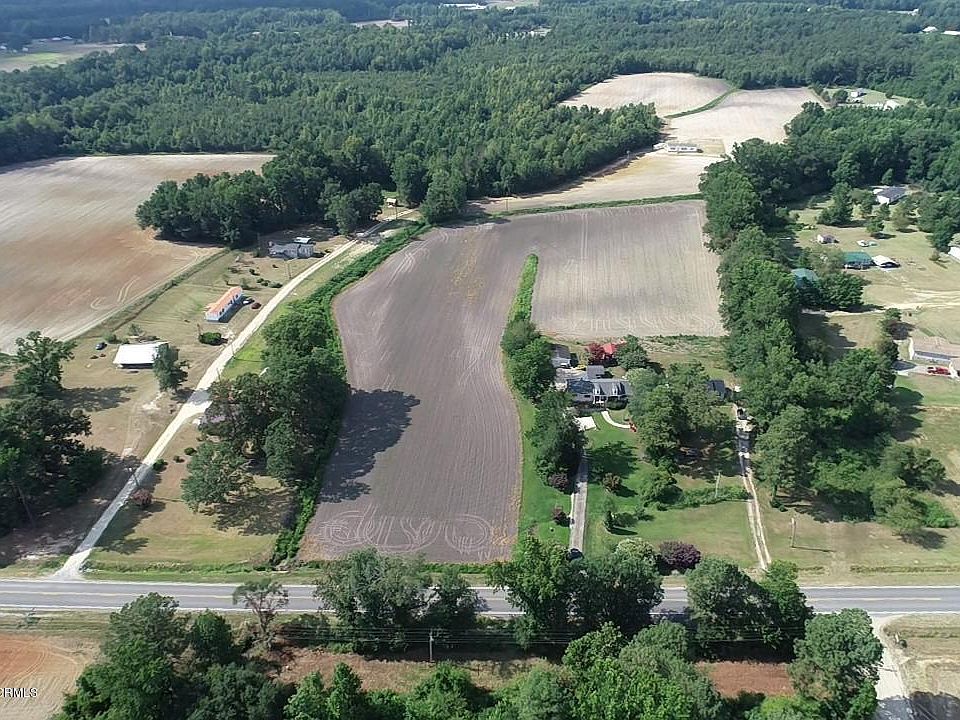 1st image of Lot 0 N Nc 11 903 Highway 0