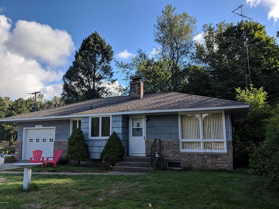 1st image of 14440 Lakeshore Dr