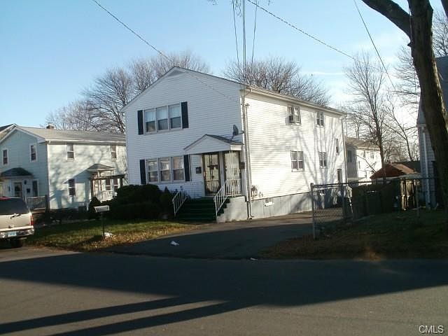 2nd image of 115 Balsam Ave