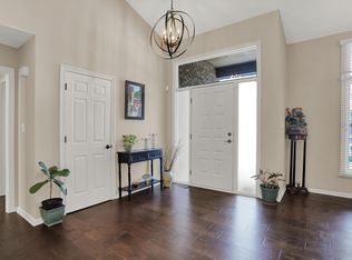 11860 Pebblepointe Pass, Carmel, IN 46033
