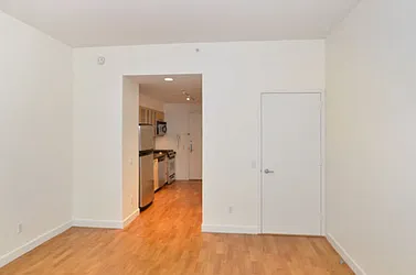 Rented by Waterton Residential New York