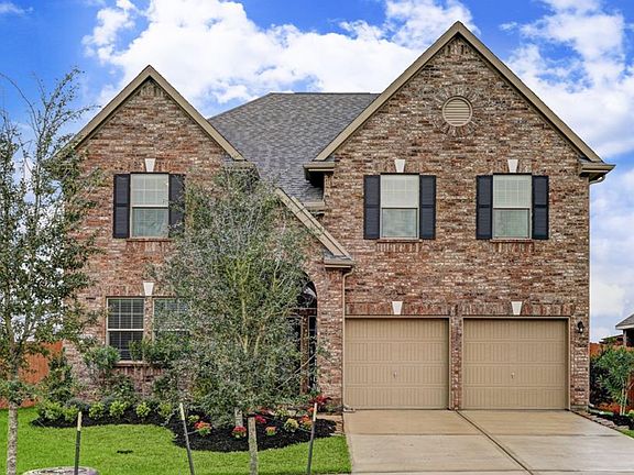 2nd image of 1514 Permesso Ln