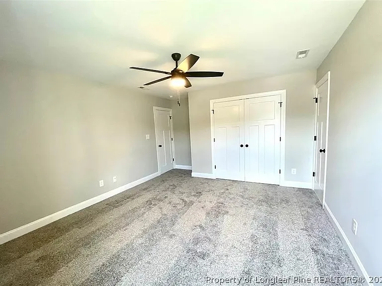 442 W Summerchase Dr — Photo 22