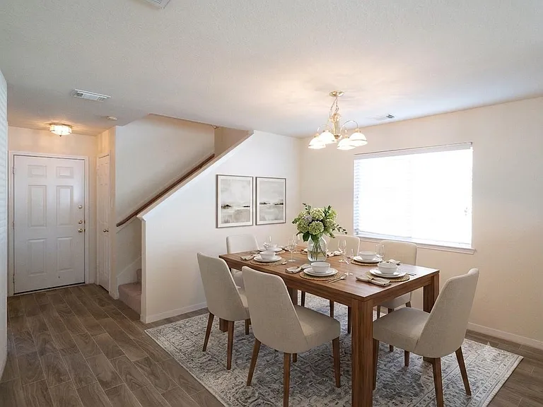 21843 Grassy Hill Ln — Photo 5