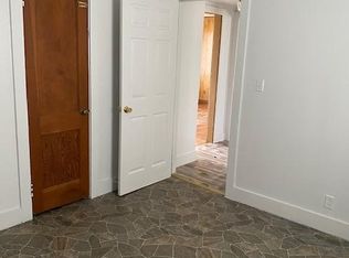2215 Barry St, Oxford, AL 36203