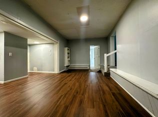 230 NW 5th St #A, Richmond, IN