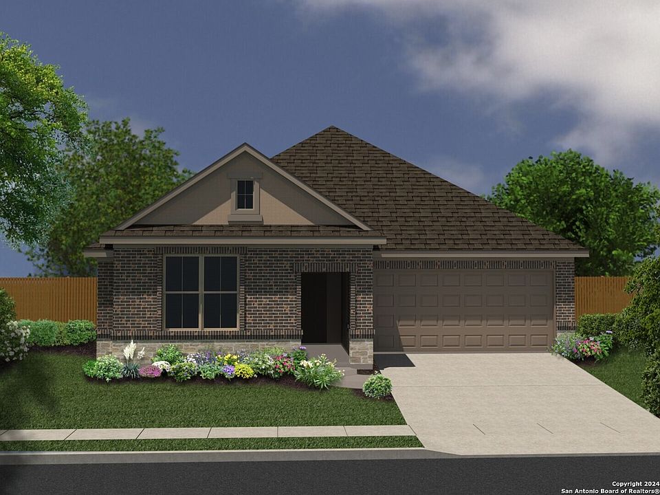1st image of 29774 Slate Creek