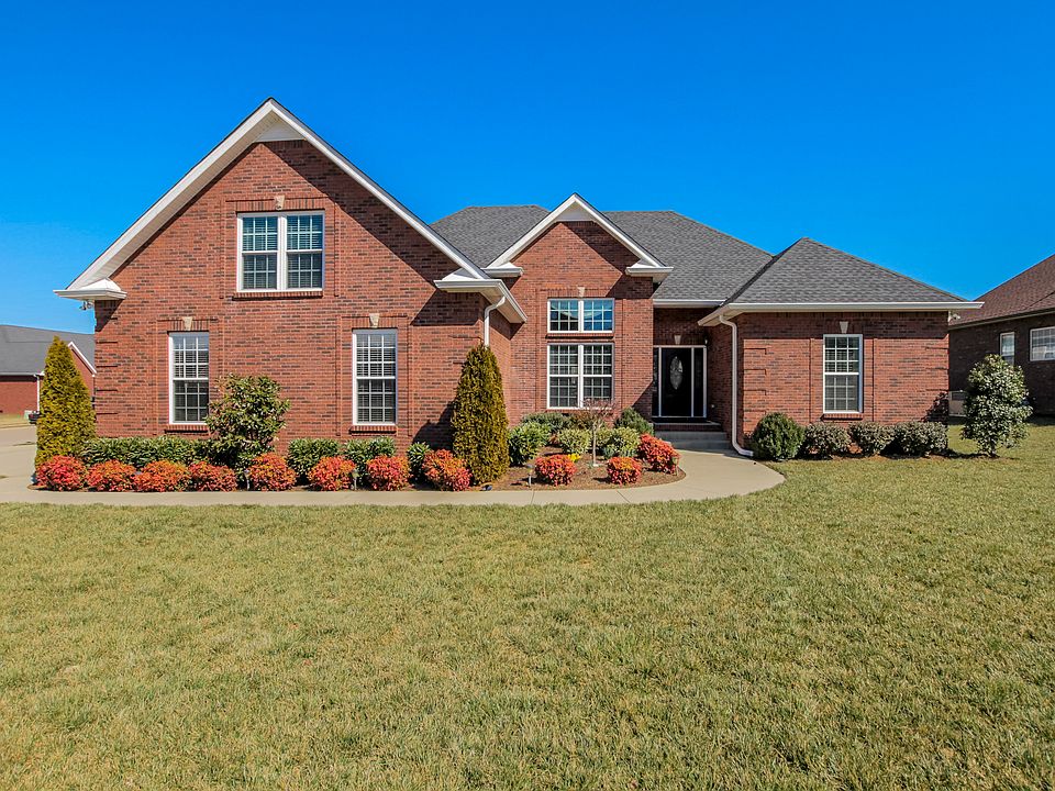1st image of 986 Terraceside Cir