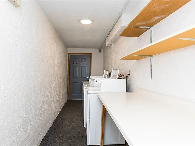 42 Fisher St #1 — Photo 8