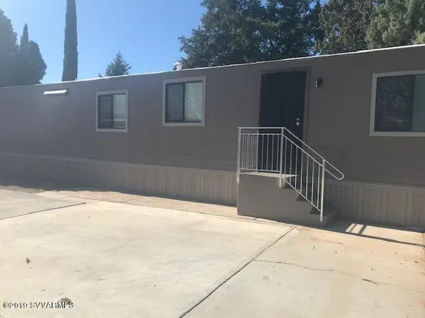 909 E Coconino St, Cottonwood, AZ 86326