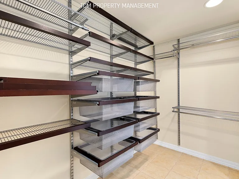 14102 NE 78th Ct — Photo 18
