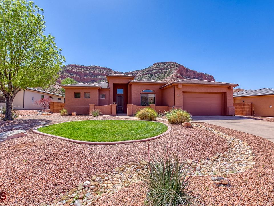 1st image of 506 E El Valle Dr