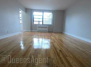 99-40 63rd Rd #LC, Rego Park, NY 11374