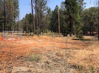 13769 Endicot Cir, Magalia, CA 95954
