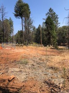 13769 Endicot Cir, Magalia, CA, 95954