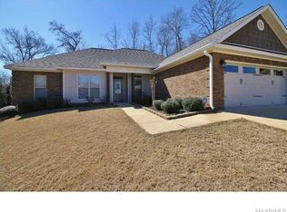 36 Payton Ct, Millbrook, AL 36054