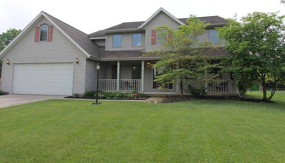 1st image of 1544 Steinhilber Dr