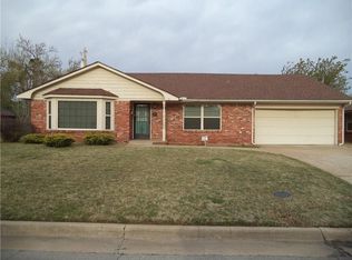 5111 N Villa Ave, Oklahoma City, OK 73112