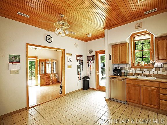 4th image of 111 Timber Meadows Pt