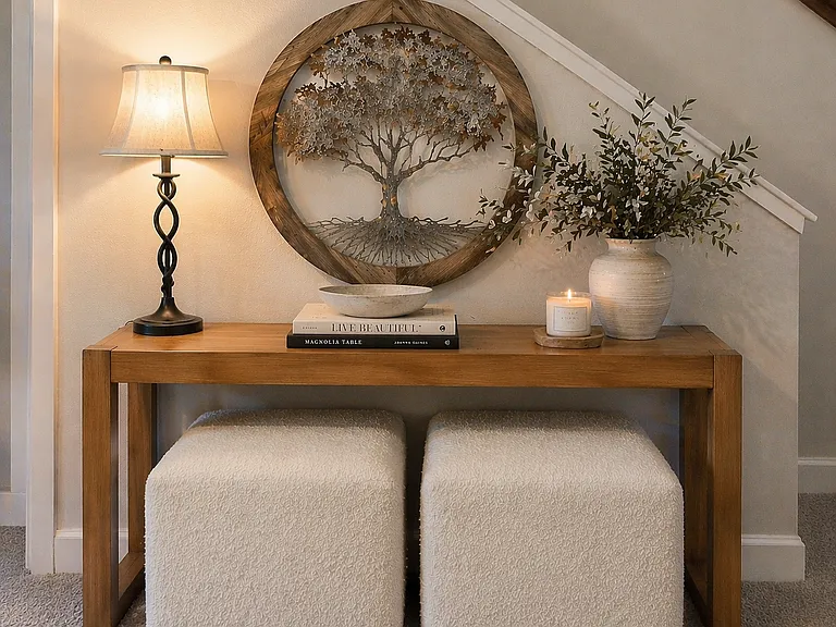 Timbercreek Cir — Photo 6