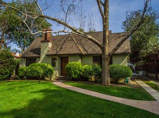 3274 Redwood Dr, Riverside, CA 92501