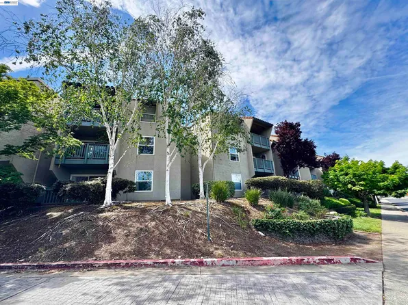 1087 Murrieta Blvd APT 331, Livermore, CA 94550