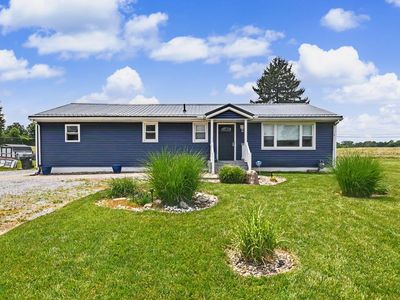 3355 State Route 39, Shelby, OH, 44875