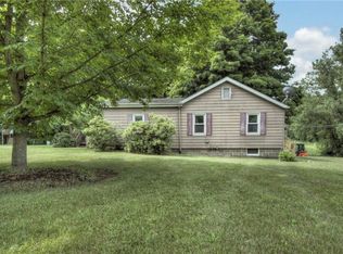 4 Railroad Ave, Amenia, NY 12501