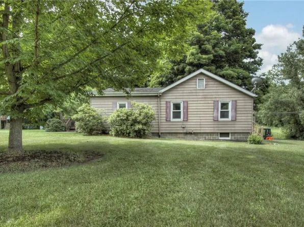 4 Railroad Avenue, Amenia, NY 12501