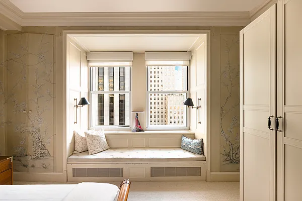 Rented by Douglas Elliman | media 4