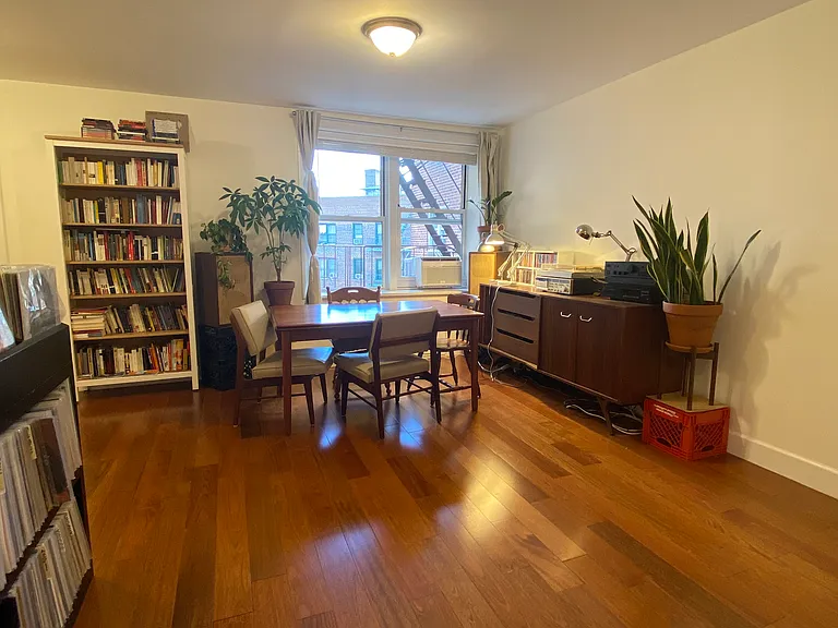 90-10 34th Ave #5H — Photo 13