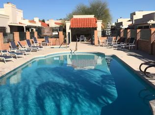 7647 E Medlock Dr, Scottsdale, AZ 85250