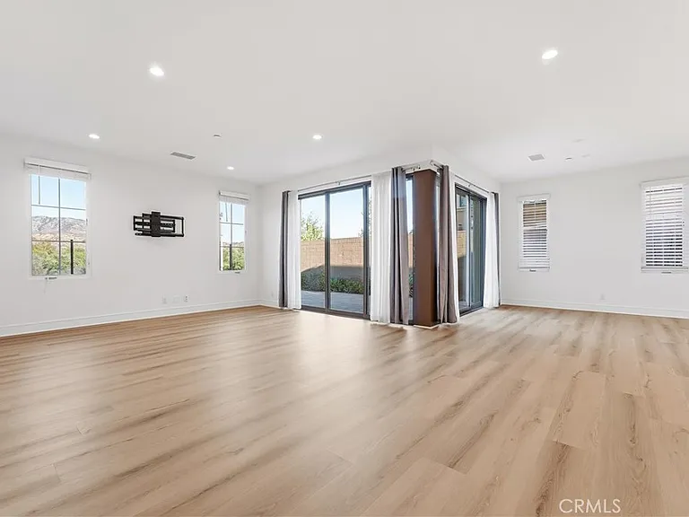 134 Toretta — Photo 4