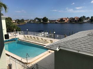 1714 Bikini Ct APT 202, Cape Coral, FL 33904