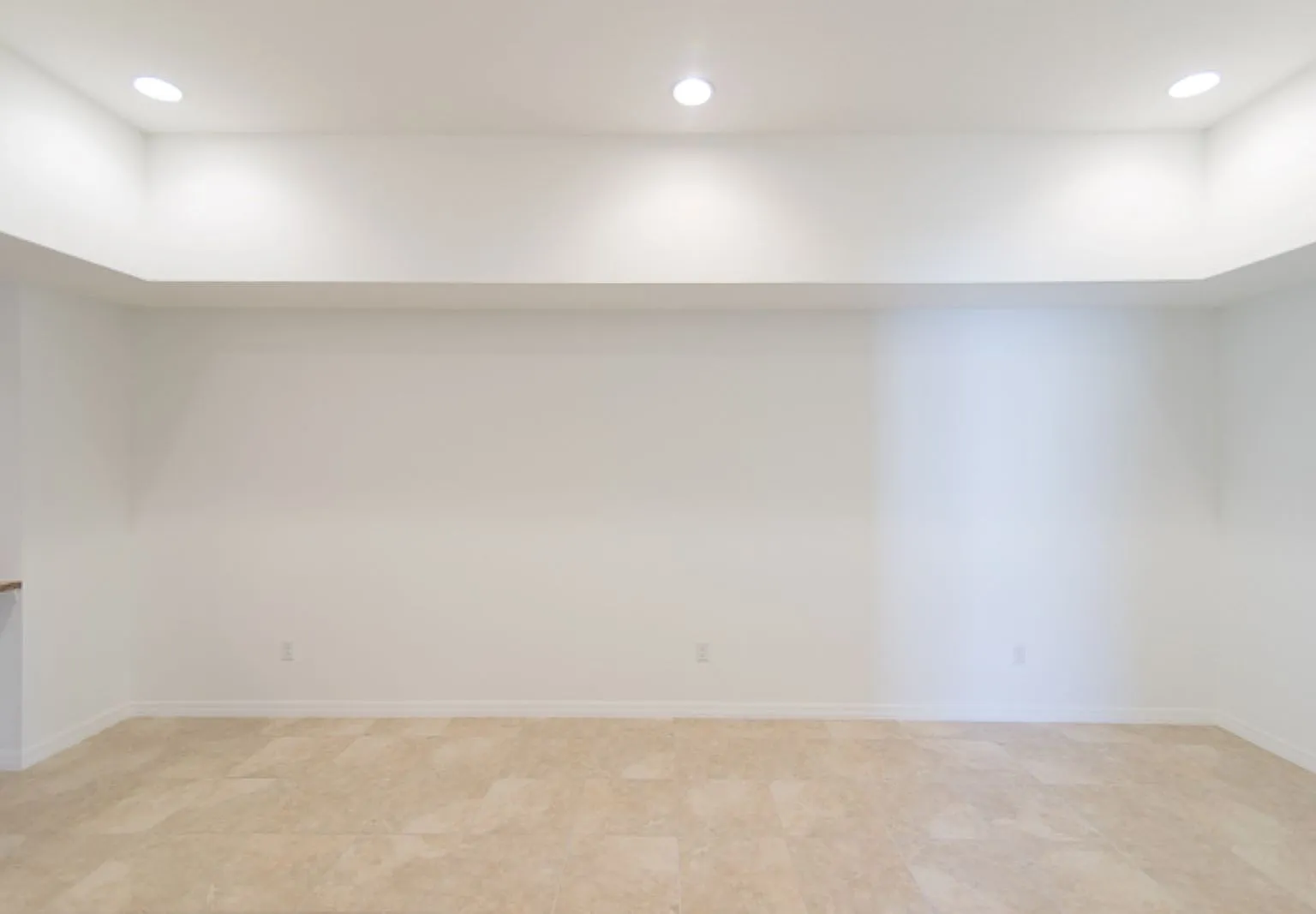 3 bed, 1180 sqft, $1,650 — Photo 4