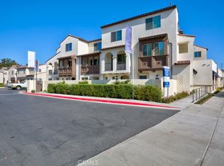 17 Bedford Ct, Arcadia, CA 91007