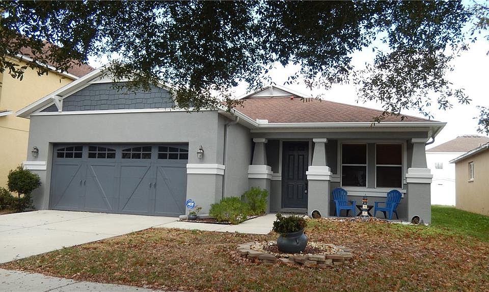 1st image of 11124 Running Pine Dr