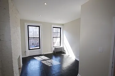 Rented by J Backer Group Inc