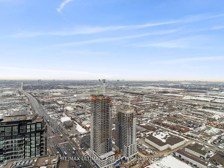 2920 Highway 7 Rd #5002 — Photo 20