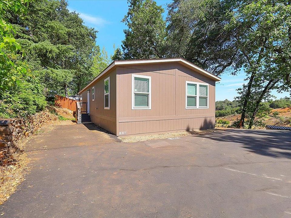 1st image of 6387 Mother Lode Dr Space 41