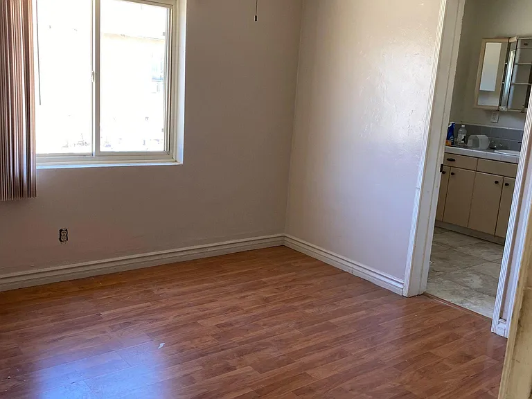 5631 Sprague Ave — Photo 12
