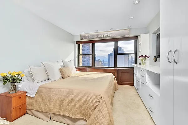 Sold by Brown Harris Stevens | media 6