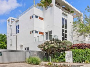 455 NE 39th St UNIT 101, Miami, FL 33137