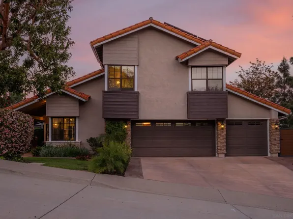 14265 Manzella Dr, San Diego, CA 92129