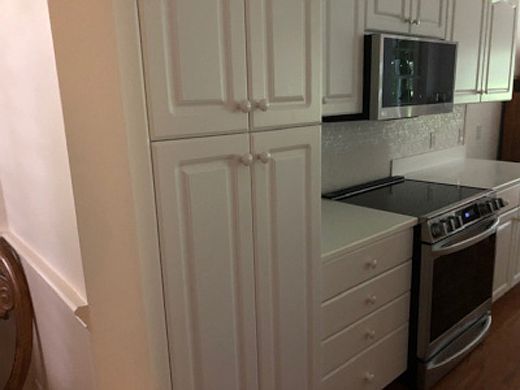 3rd image of 2195 Hawksridge Dr APT 1001