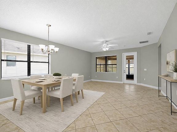 3rd image of 507 PRESIDO PARK PLACE