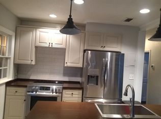 2988 Collier Ave, Jacksonville, FL 32205