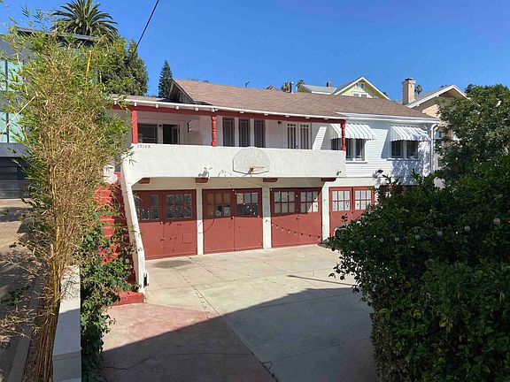 3rd image of 1512 Echo Park Ave #1514-3/4